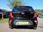 Kia Picanto 1.0 CVVT EconomyPlusLine