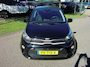Kia Picanto 1.0 CVVT EconomyPlusLine