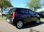 Kia Picanto 1.0 CVVT EconomyPlusLine