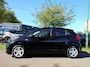 Kia Picanto 1.0 CVVT EconomyPlusLine