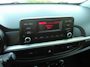 Kia Picanto 1.0 CVVT EconomyPlusLine
