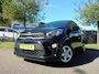 Kia Picanto 1.0 CVVT EconomyPlusLine