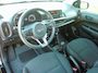 Kia Picanto 1.0 CVVT EconomyPlusLine