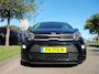 Kia Picanto 1.0 CVVT EconomyPlusLine