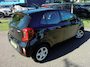 Kia Picanto 1.0 CVVT EconomyPlusLine