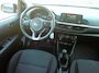 Kia Picanto 1.0 CVVT EconomyPlusLine