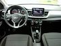 Kia Stonic 1.0 T-GDi MHEV DynamicLine