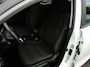 Kia Stonic 1.0 T-GDi MHEV DynamicLine