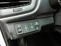 Kia Stonic 1.0 T-GDi MHEV DynamicLine