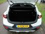 Kia Stonic 1.0 T-GDi MHEV DynamicLine