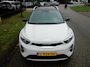 Kia Stonic 1.0 T-GDi MHEV DynamicLine