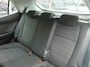 Kia Stonic 1.0 T-GDi MHEV DynamicLine