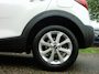 Kia Stonic 1.0 T-GDi MHEV DynamicLine
