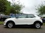 Kia Stonic 1.0 T-GDi MHEV DynamicLine