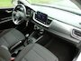 Kia Stonic 1.0 T-GDi MHEV DynamicLine