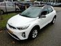 Kia Stonic 1.0 T-GDi MHEV DynamicLine