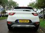 Kia Stonic 1.0 T-GDi MHEV DynamicLine