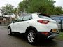 Kia Stonic 1.0 T-GDi MHEV DynamicLine
