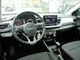 Kia Stonic 1.0 T-GDi MHEV DynamicLine