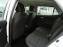 Kia Stonic 1.0 T-GDi MHEV DynamicLine