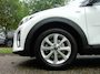 Kia Stonic 1.0 T-GDi MHEV DynamicLine