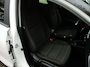 Kia Stonic 1.0 T-GDi MHEV DynamicLine
