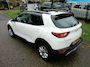 Kia Stonic 1.0 T-GDi MHEV DynamicLine
