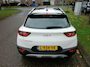Kia Stonic 1.0 T-GDi MHEV DynamicLine