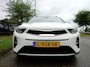 Kia Stonic 1.0 T-GDi MHEV DynamicLine