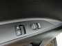Kia Stonic 1.0 T-GDi MHEV DynamicLine