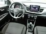 Kia Stonic 1.0 T-GDi MHEV DynamicLine