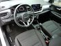 Kia Stonic 1.0 T-GDi MHEV DynamicLine