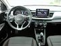 Kia Stonic 1.0 T-GDi MHEV DynamicLine