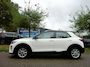 Kia Stonic 1.0 T-GDi MHEV DynamicLine
