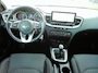 Kia Ceed Sportswagon 1.0 T-GDi DynamicLine