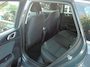 Kia Ceed Sportswagon 1.0 T-GDi DynamicLine