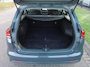 Kia Ceed Sportswagon 1.0 T-GDi DynamicLine