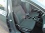 Kia Ceed Sportswagon 1.0 T-GDi DynamicLine