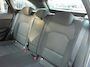Kia Ceed Sportswagon 1.0 T-GDi DynamicLine