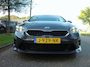 Kia Ceed Sportswagon 1.0 T-GDi DynamicLine