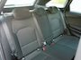 Kia Ceed Sportswagon 1.0 T-GDi DynamicLine