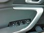 Kia Ceed Sportswagon 1.0 T-GDi DynamicLine