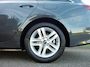 Kia Ceed Sportswagon 1.0 T-GDi DynamicLine
