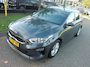 Kia Ceed Sportswagon 1.0 T-GDi DynamicLine