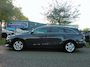 Kia Ceed Sportswagon 1.0 T-GDi DynamicLine