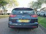 Kia Ceed Sportswagon 1.0 T-GDi DynamicLine