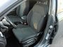 Kia Ceed Sportswagon 1.0 T-GDi DynamicLine