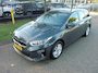 Kia Ceed Sportswagon 1.0 T-GDi DynamicLine