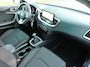 Kia Ceed Sportswagon 1.0 T-GDi DynamicLine