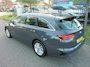 Kia Ceed Sportswagon 1.0 T-GDi DynamicLine